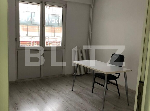 Apartament de vânzare 2 camere Ultracentral - 124056AV | BLITZ Ploieşti | Poza3