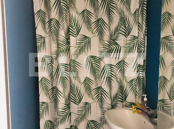 Apartament de vânzare 2 camere Ultracentral - 124056AV | BLITZ Ploieşti | Poza5