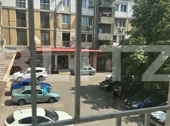 Apartament de vânzare 2 camere Ultracentral - 124056AV | BLITZ Ploieşti | Poza4