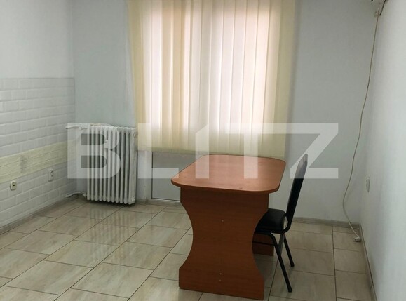 Apartament de vânzare 2 camere Ultracentral - 124056AV | BLITZ Ploieşti | Poza2