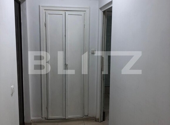Apartament de vânzare 2 camere Ultracentral - 124056AV | BLITZ Ploieşti | Poza7