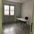 Apartament de vânzare 2 camere Ultracentral - 124056AV - Poza 6 din 7 | BLITZ Ploieşti | Poza3