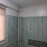Apartament de vânzare 2 camere Ultracentral - 124056AV - Poza 6 din 7 | BLITZ Ploieşti | Poza6