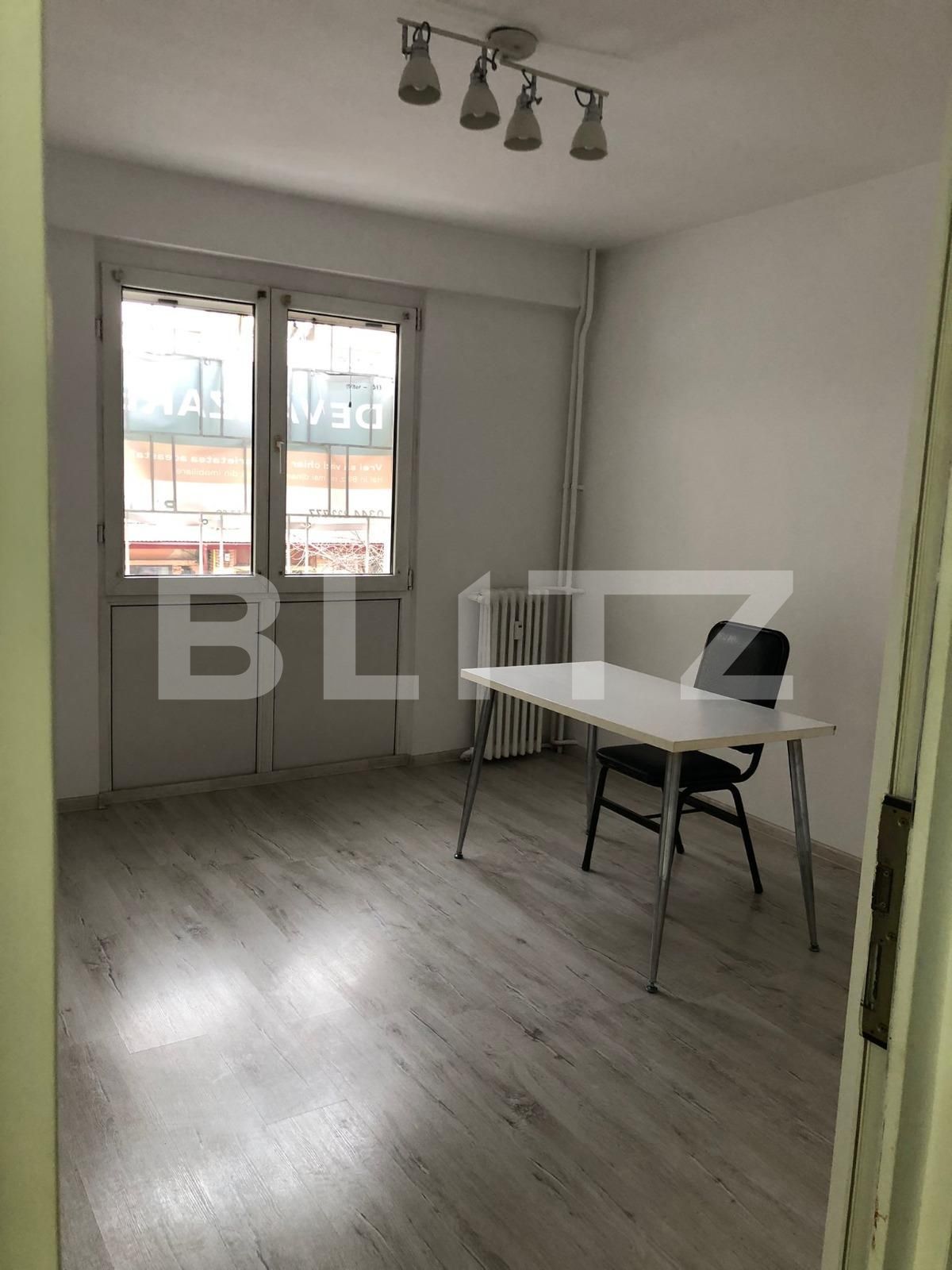 Apartament de vânzare 2 camere Ultracentral - 124056AV | BLITZ Ploieşti | Poza3