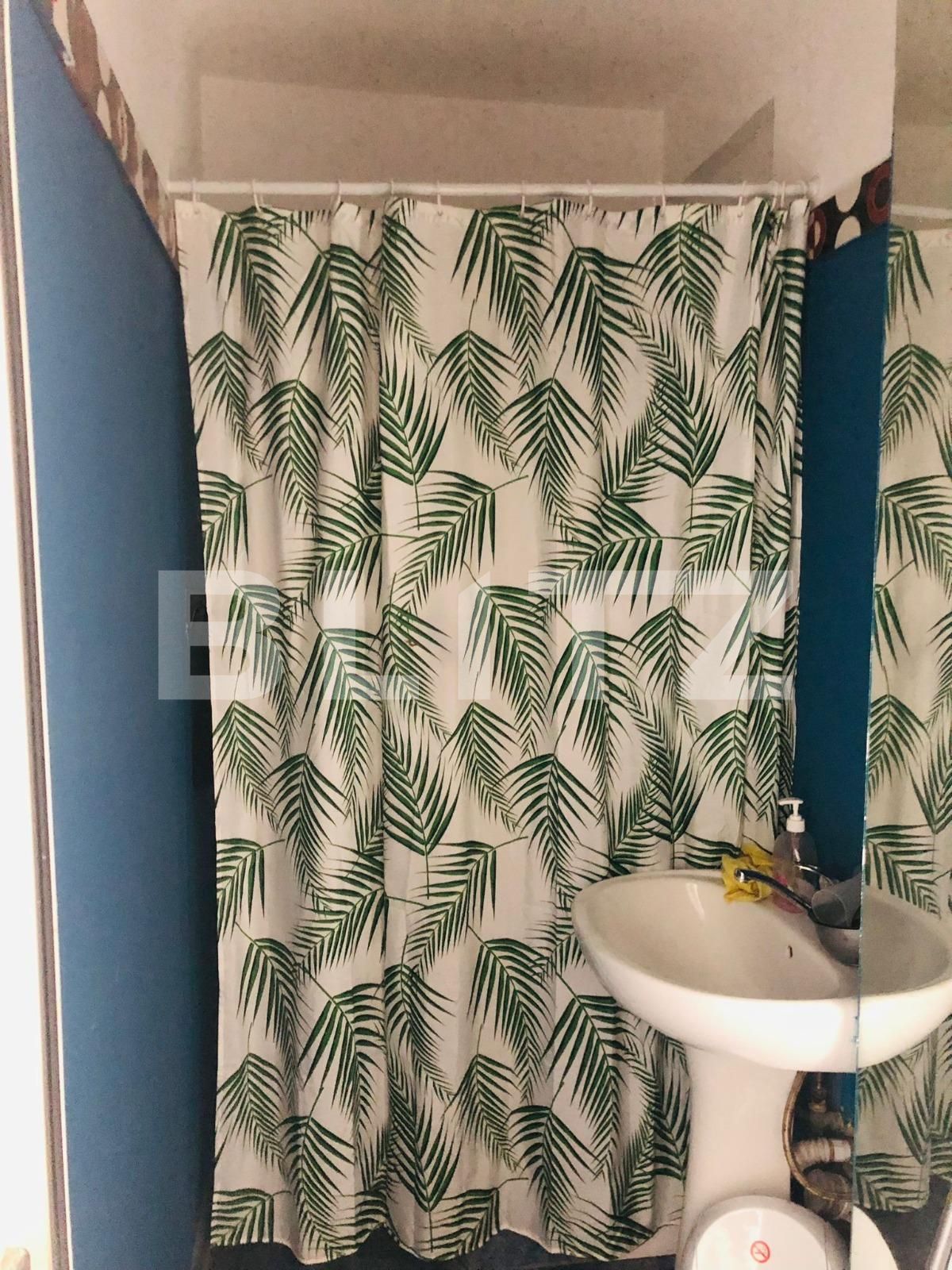 Apartament de vânzare 2 camere Ultracentral - 124056AV | BLITZ Ploieşti | Poza5