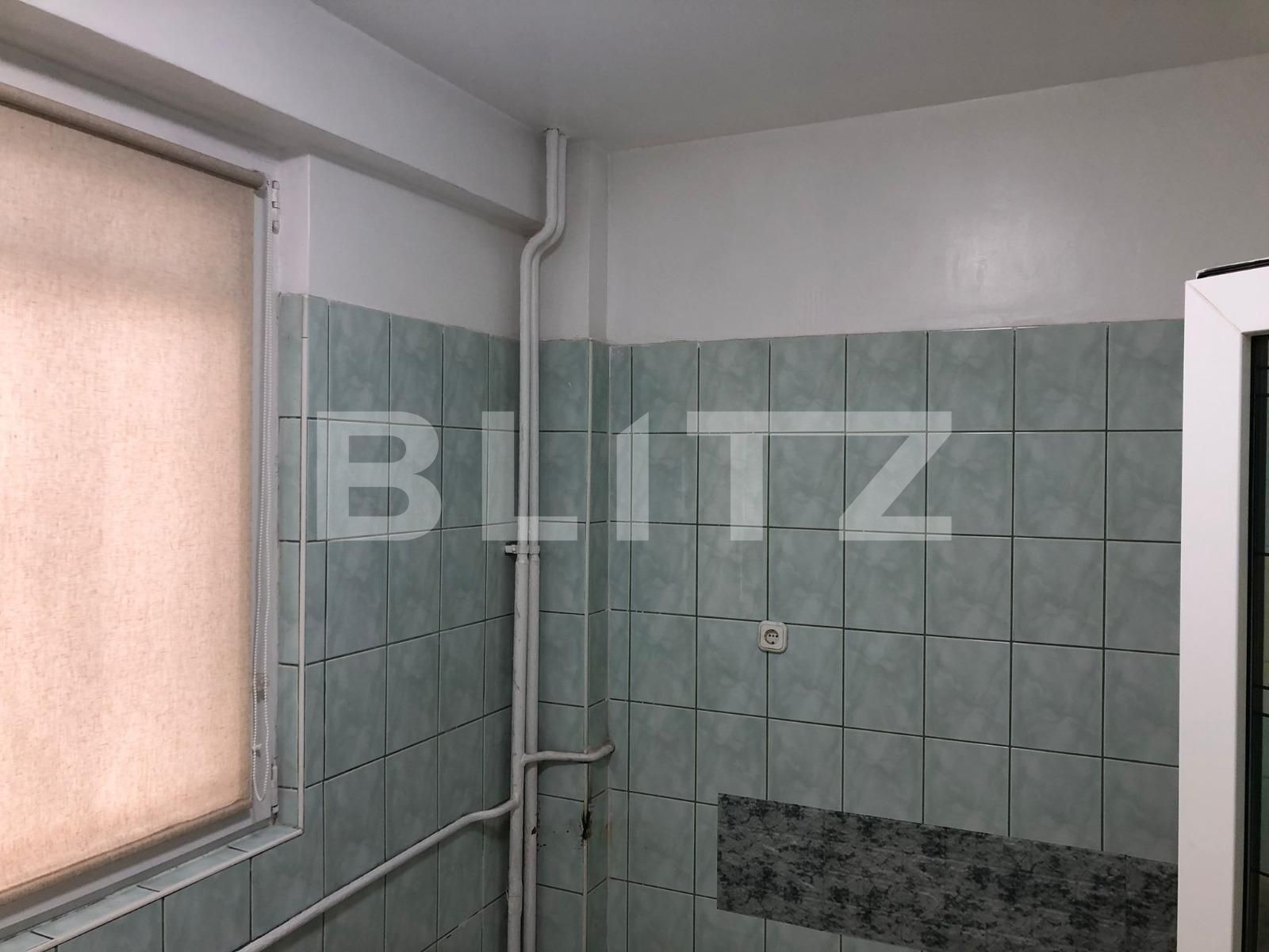Apartament de vânzare 2 camere Ultracentral - 124056AV | BLITZ Ploieşti | Poza6