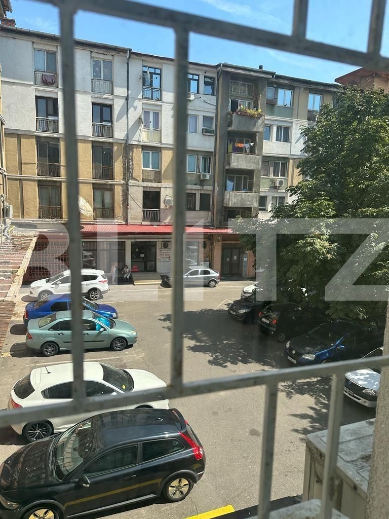 Apartament de vânzare 2 camere Ultracentral - 124056AV | BLITZ Ploieşti | Poza4