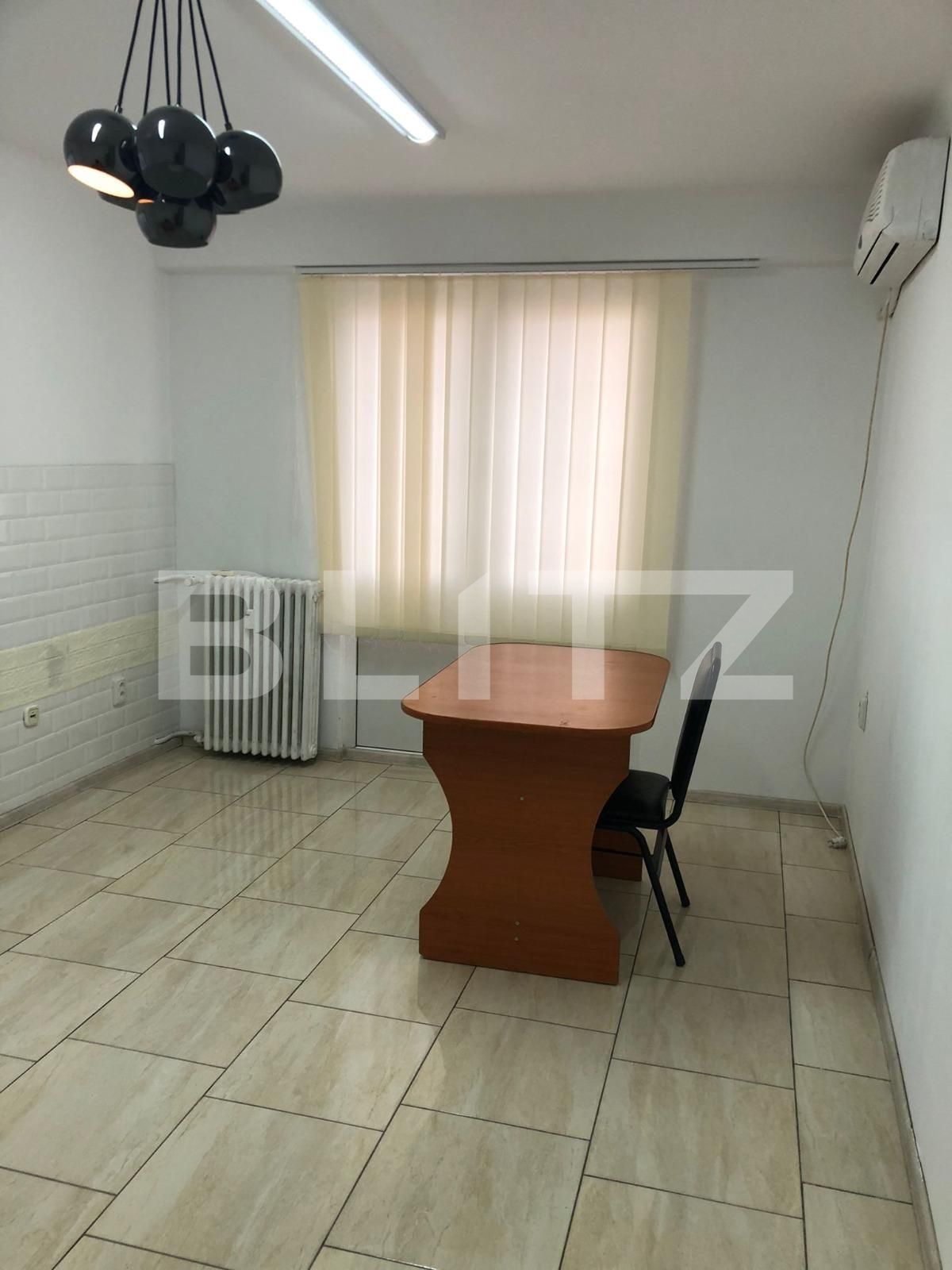 Apartament de vânzare 2 camere Ultracentral - 124056AV | BLITZ Ploieşti | Poza2