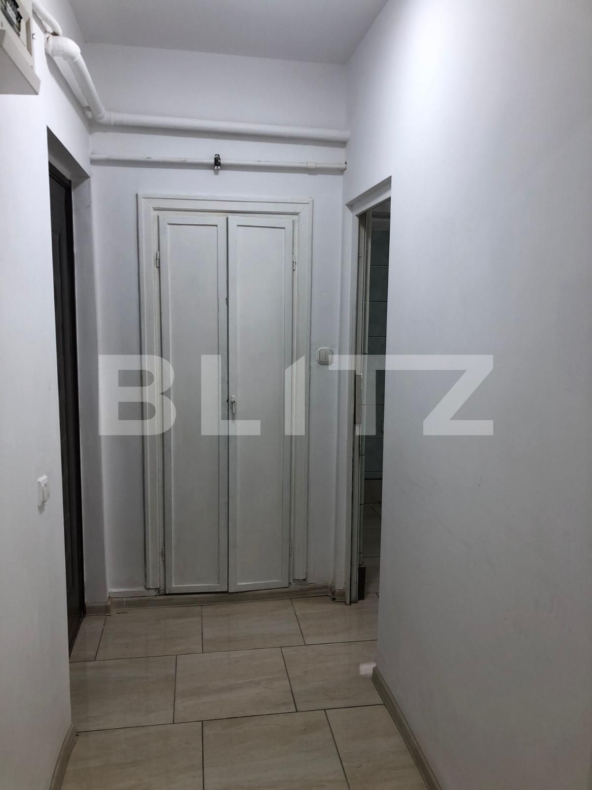 Apartament de vânzare 2 camere Ultracentral - 124056AV | BLITZ Ploieşti | Poza7