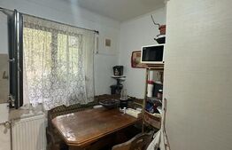 Apartament 3 camere, semidecomandat, 57mp, zona Nord