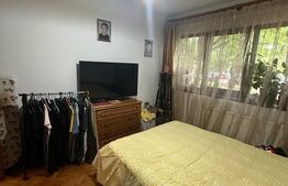 Apartament 3 camere, semidecomandat, 57mp, zona Nord