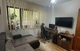 Apartament 3 camere, semidecomandat, 57mp, zona Nord