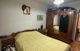 Apartament 3 camere, semidecomandat, 57mp, zona Nord