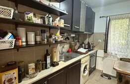 Apartament 3 camere, semidecomandat, 57mp, zona Nord