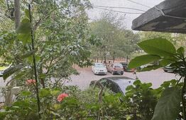 Apartament 3 camere, semidecomandat, 57mp, zona Nord