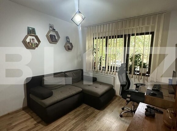 Apartament de vânzare 3 camere Nord - 124136AV | BLITZ Ploieşti | Poza3
