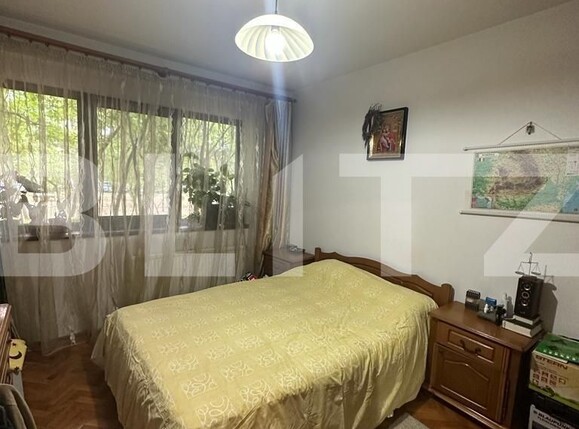 Apartament de vânzare 3 camere Nord - 124136AV | BLITZ Ploieşti | Poza6