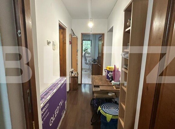 Apartament de vânzare 3 camere Nord - 124136AV | BLITZ Ploieşti | Poza12