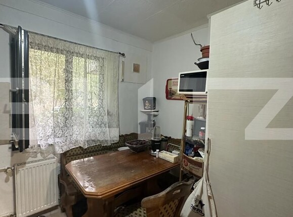 Apartament de vânzare 3 camere Nord - 124136AV | BLITZ Ploieşti | Poza11