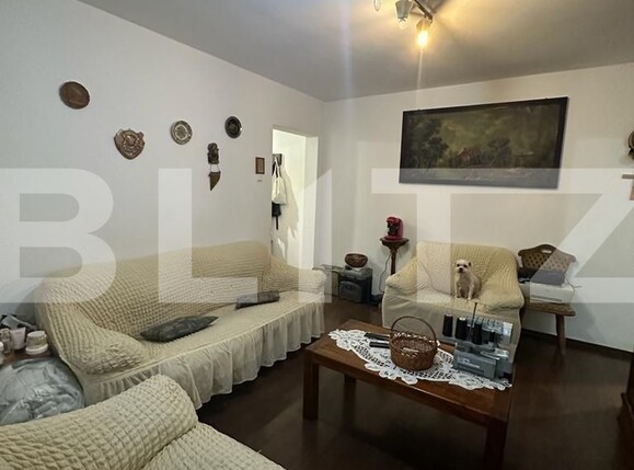 Apartament de vânzare 3 camere Nord - 124136AV | BLITZ Ploieşti | Poza2