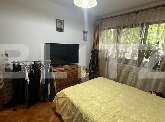 Apartament de vânzare 3 camere Nord - 124136AV | BLITZ Ploieşti | Poza8