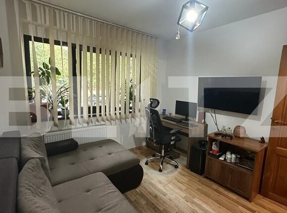 Apartament de vânzare 3 camere Nord - 124136AV | BLITZ Ploieşti | Poza4