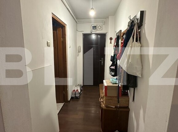Apartament de vânzare 3 camere Nord - 124136AV | BLITZ Ploieşti | Poza9