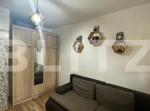 Apartament de vânzare 3 camere Nord - 124136AV | BLITZ Ploieşti | Poza5