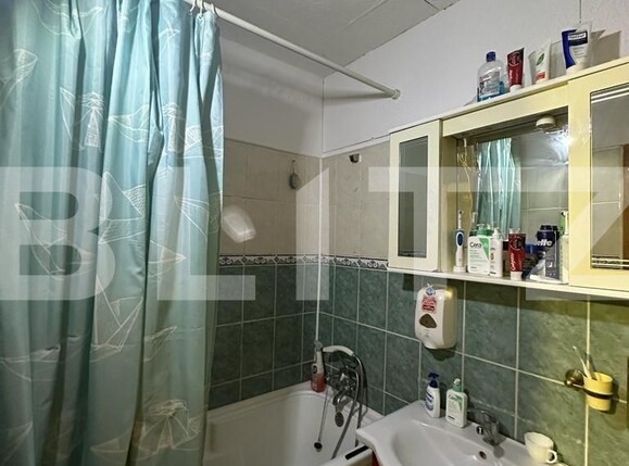 Apartament de vânzare 3 camere Nord - 124136AV | BLITZ Ploieşti | Poza14