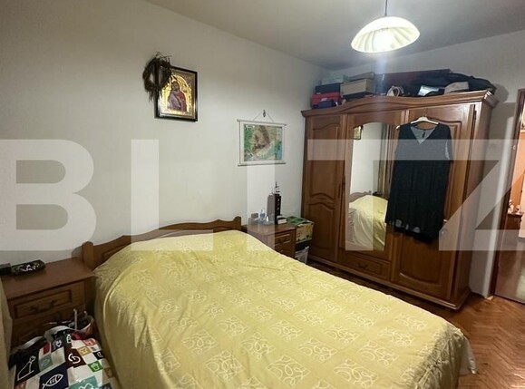 Apartament de vânzare 3 camere Nord - 124136AV | BLITZ Ploieşti | Poza7