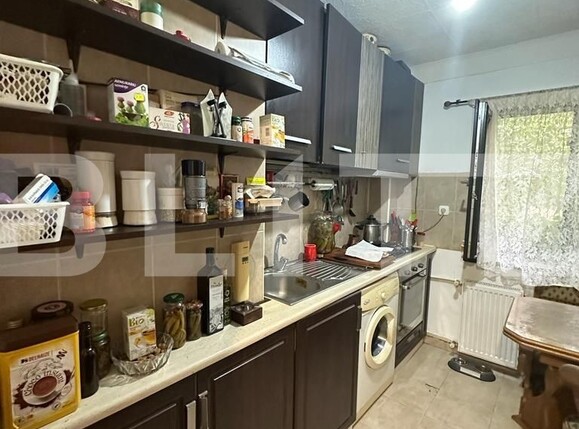 Apartament de vânzare 3 camere Nord - 124136AV | BLITZ Ploieşti | Poza10