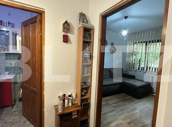 Apartament de vânzare 3 camere Nord - 124136AV | BLITZ Ploieşti | Poza13