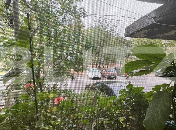 Apartament de vânzare 3 camere Nord - 124136AV | BLITZ Ploieşti | Poza15