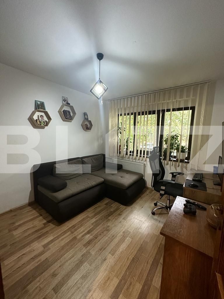 Apartament de vânzare 3 camere Nord - 124136AV | BLITZ Ploieşti | Poza3