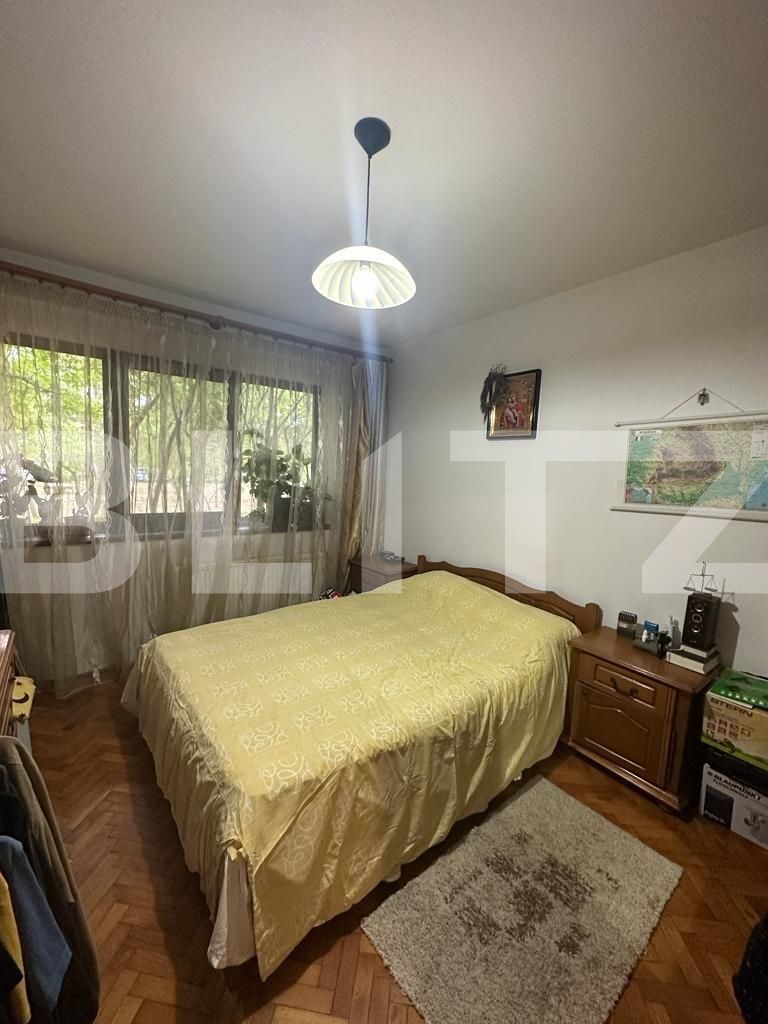 Apartament de vânzare 3 camere Nord - 124136AV | BLITZ Ploieşti | Poza6