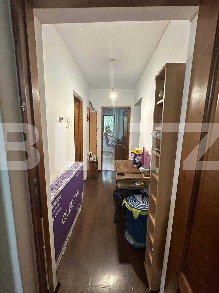 Apartament de vânzare 3 camere Nord - 124136AV | BLITZ Ploieşti | Poza12