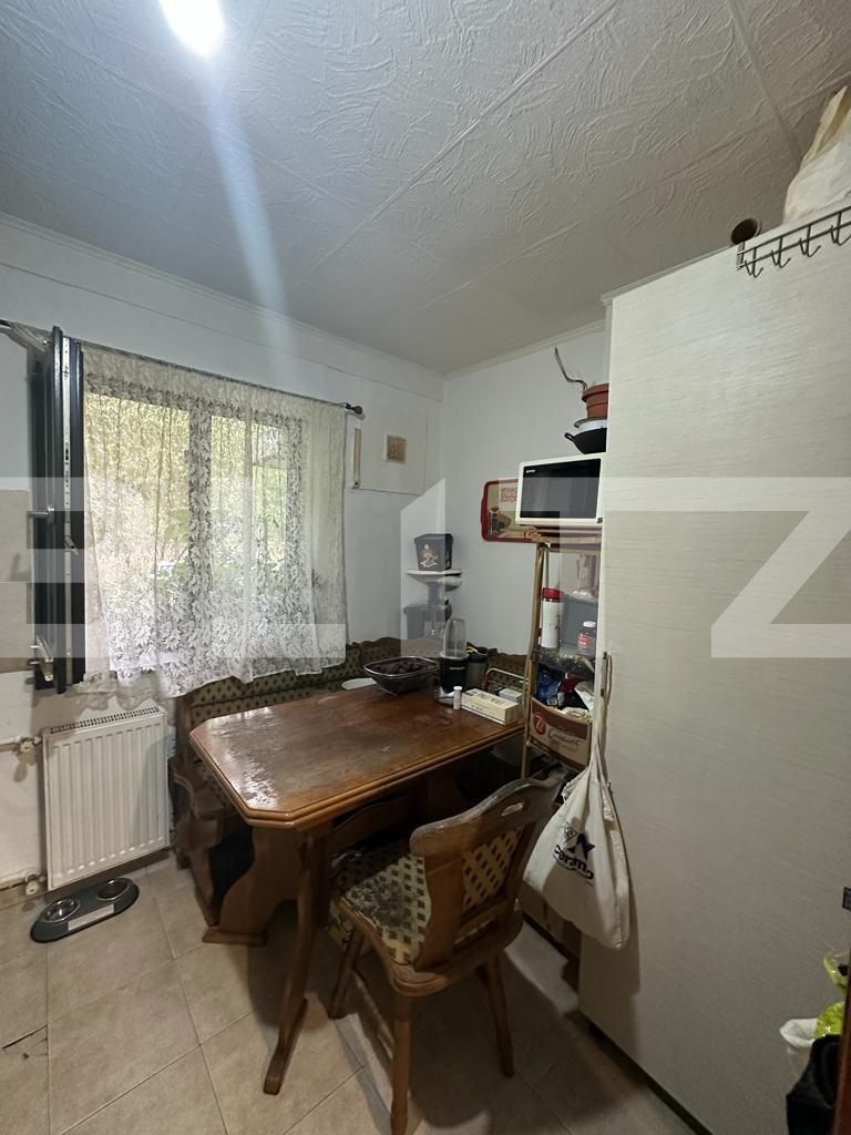 Apartament de vânzare 3 camere Nord - 124136AV | BLITZ Ploieşti | Poza11