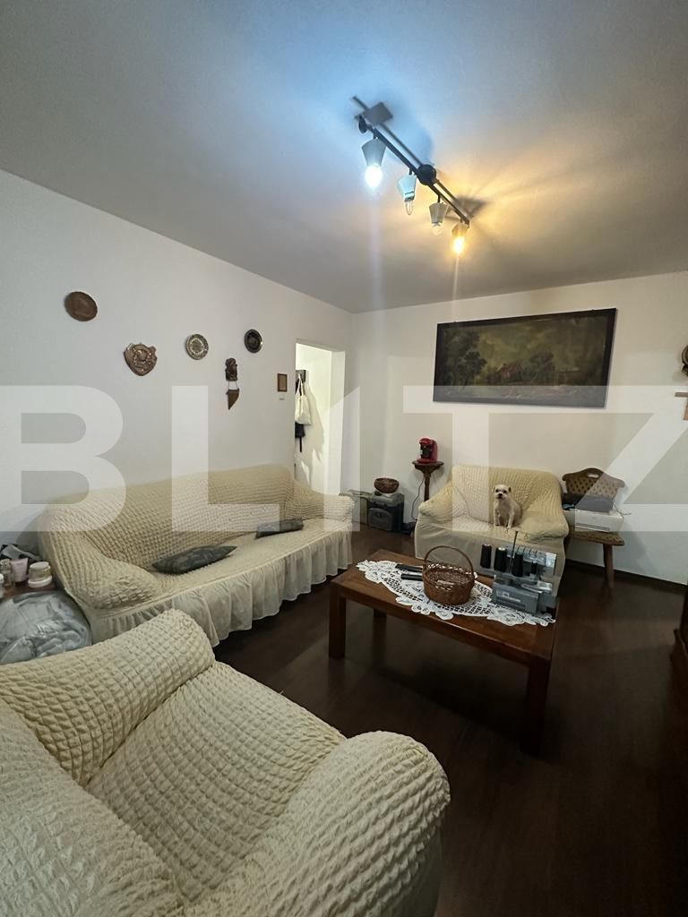Apartament de vânzare 3 camere Nord - 124136AV | BLITZ Ploieşti | Poza2