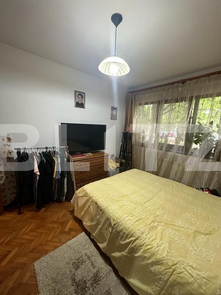 Apartament de vânzare 3 camere Nord - 124136AV | BLITZ Ploieşti | Poza8
