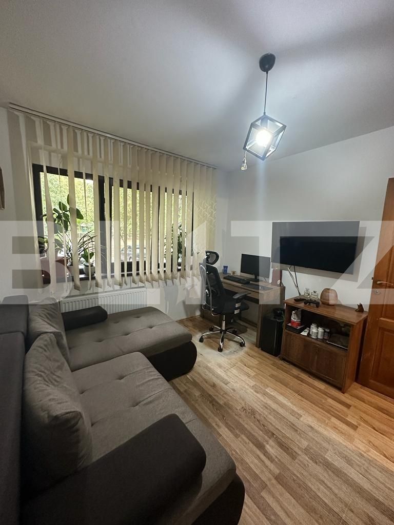 Apartament de vânzare 3 camere Nord - 124136AV | BLITZ Ploieşti | Poza4