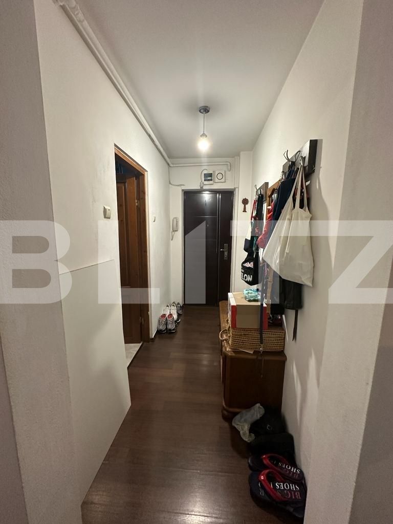 Apartament de vânzare 3 camere Nord - 124136AV | BLITZ Ploieşti | Poza9
