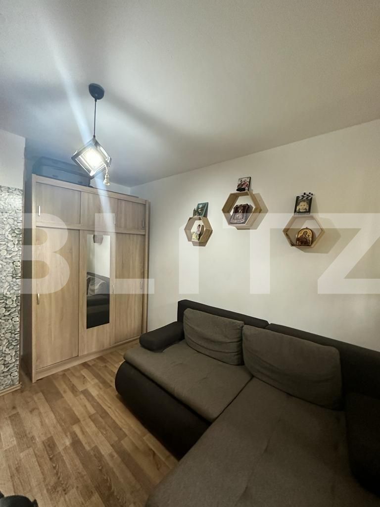 Apartament de vânzare 3 camere Nord - 124136AV | BLITZ Ploieşti | Poza5