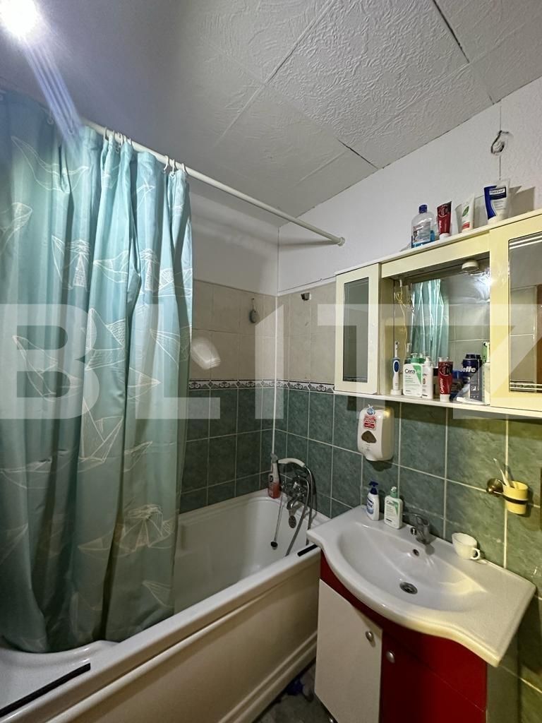 Apartament de vânzare 3 camere Nord - 124136AV | BLITZ Ploieşti | Poza14