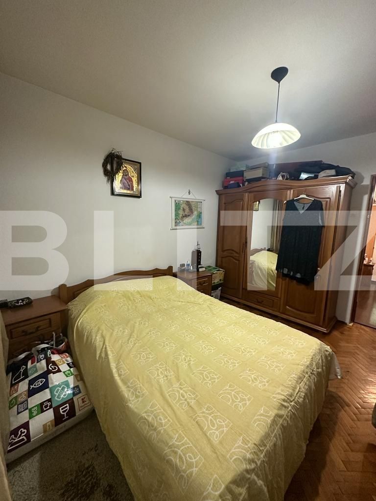 Apartament de vânzare 3 camere Nord - 124136AV | BLITZ Ploieşti | Poza7