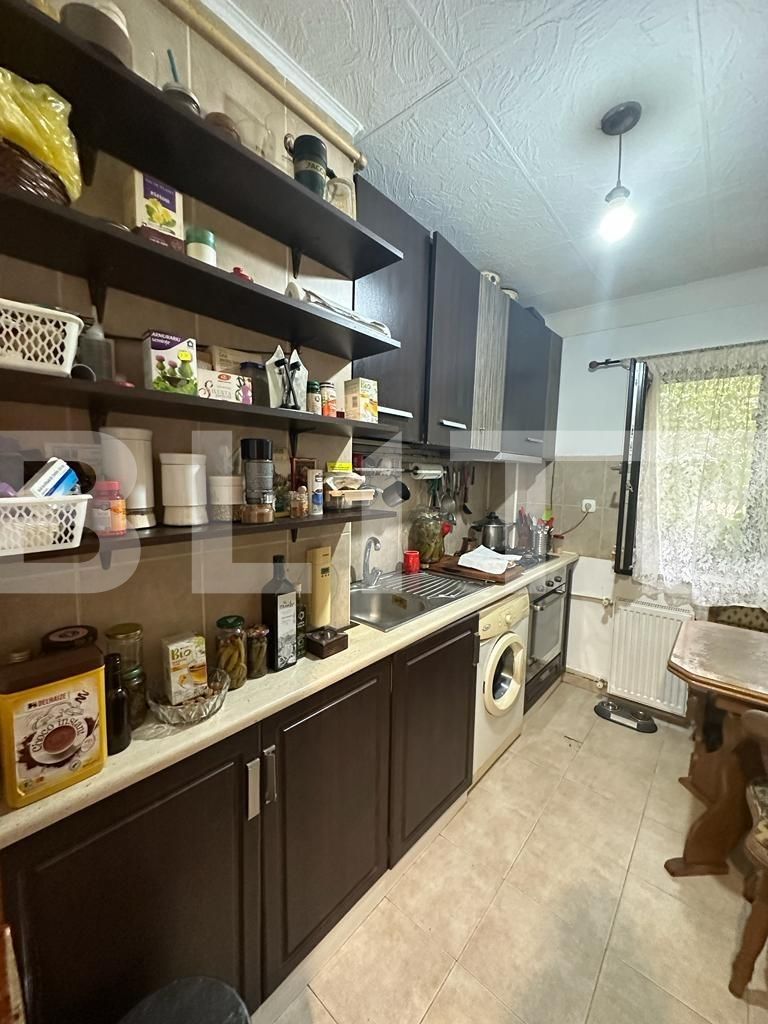 Apartament de vânzare 3 camere Nord - 124136AV | BLITZ Ploieşti | Poza10