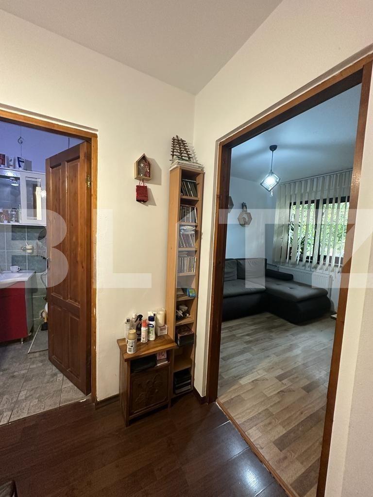 Apartament de vânzare 3 camere Nord - 124136AV | BLITZ Ploieşti | Poza13