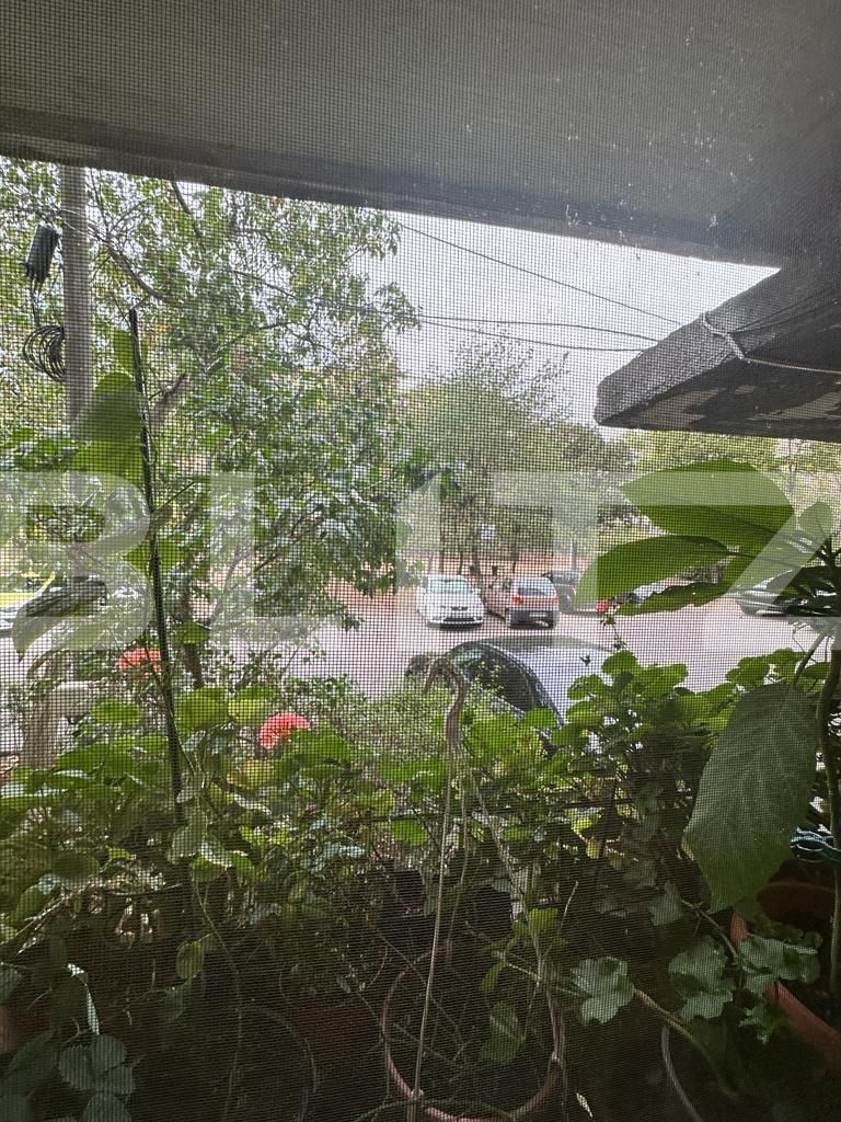 Apartament de vânzare 3 camere Nord - 124136AV | BLITZ Ploieşti | Poza15