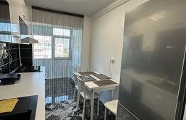 Apartament 2 camere, 53mp, Vest