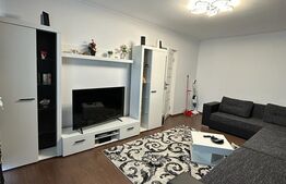 Apartament 2 camere, 53mp, Vest