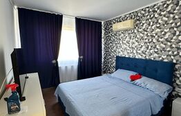 Apartament 2 camere, 53mp, Vest